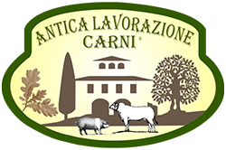 Antica Lavorazione Carni - Vendita Chianina