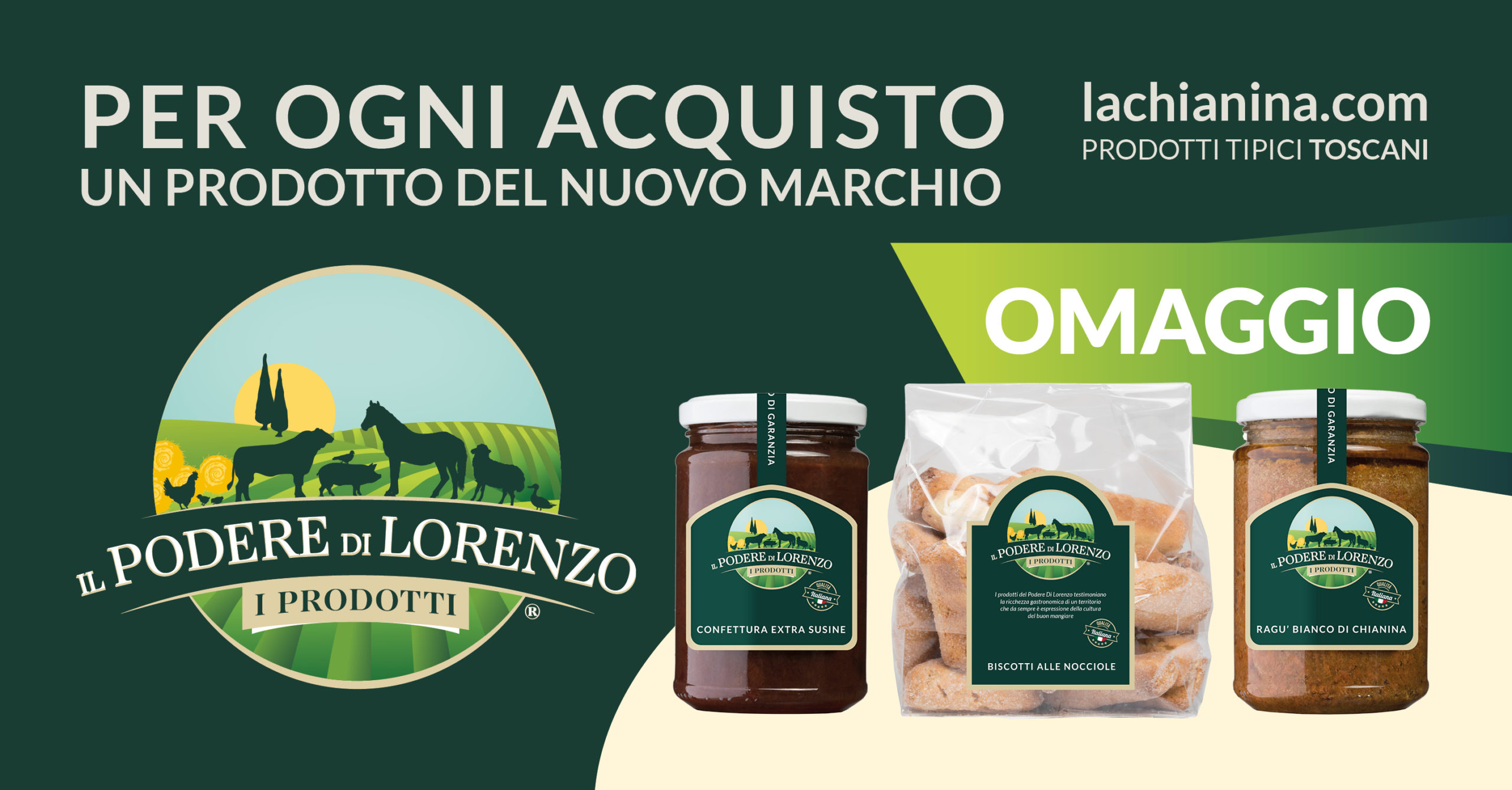 BANNER-700X366_ALC+PODERE-REV03