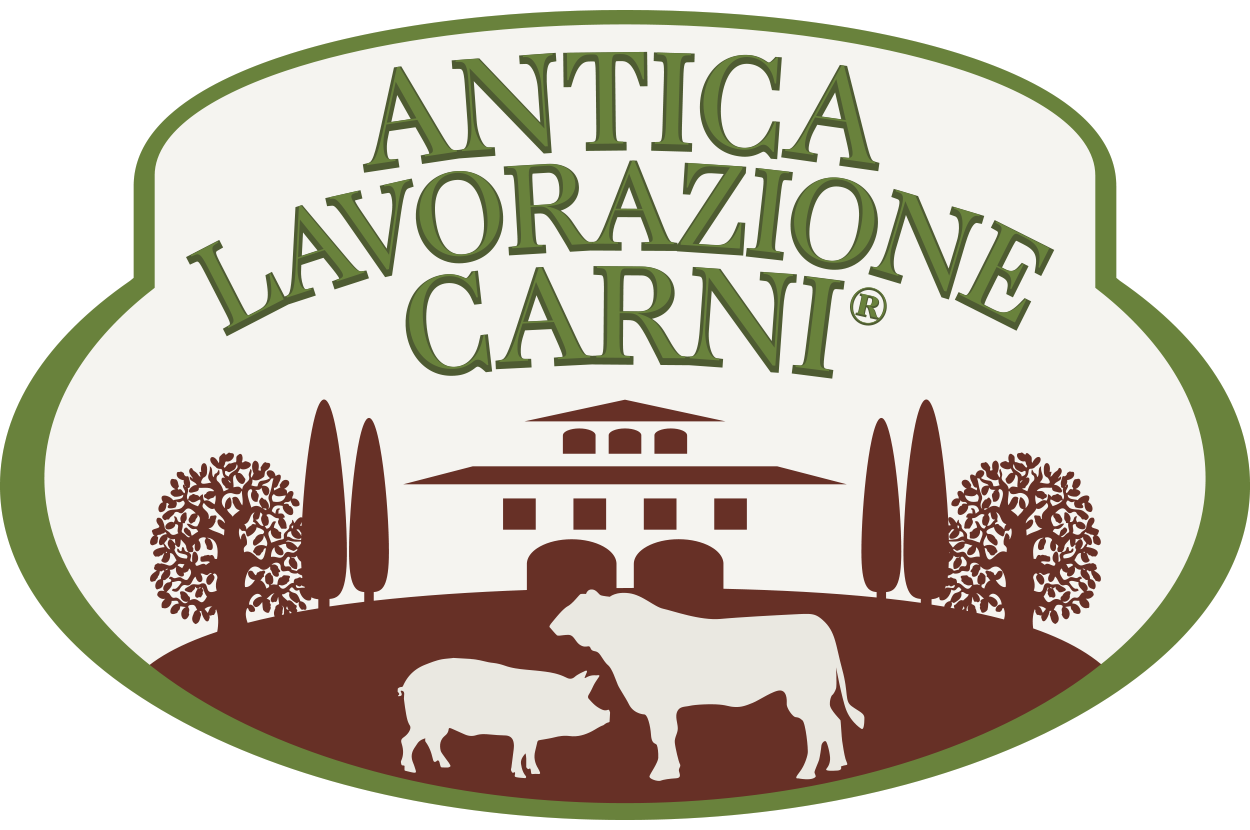 Antica Lavorazione Carni - Vendita Chianina