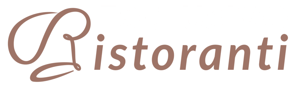 Esclusivo Ristoranti
